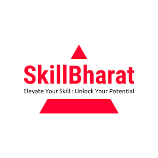 Skillbharatedu